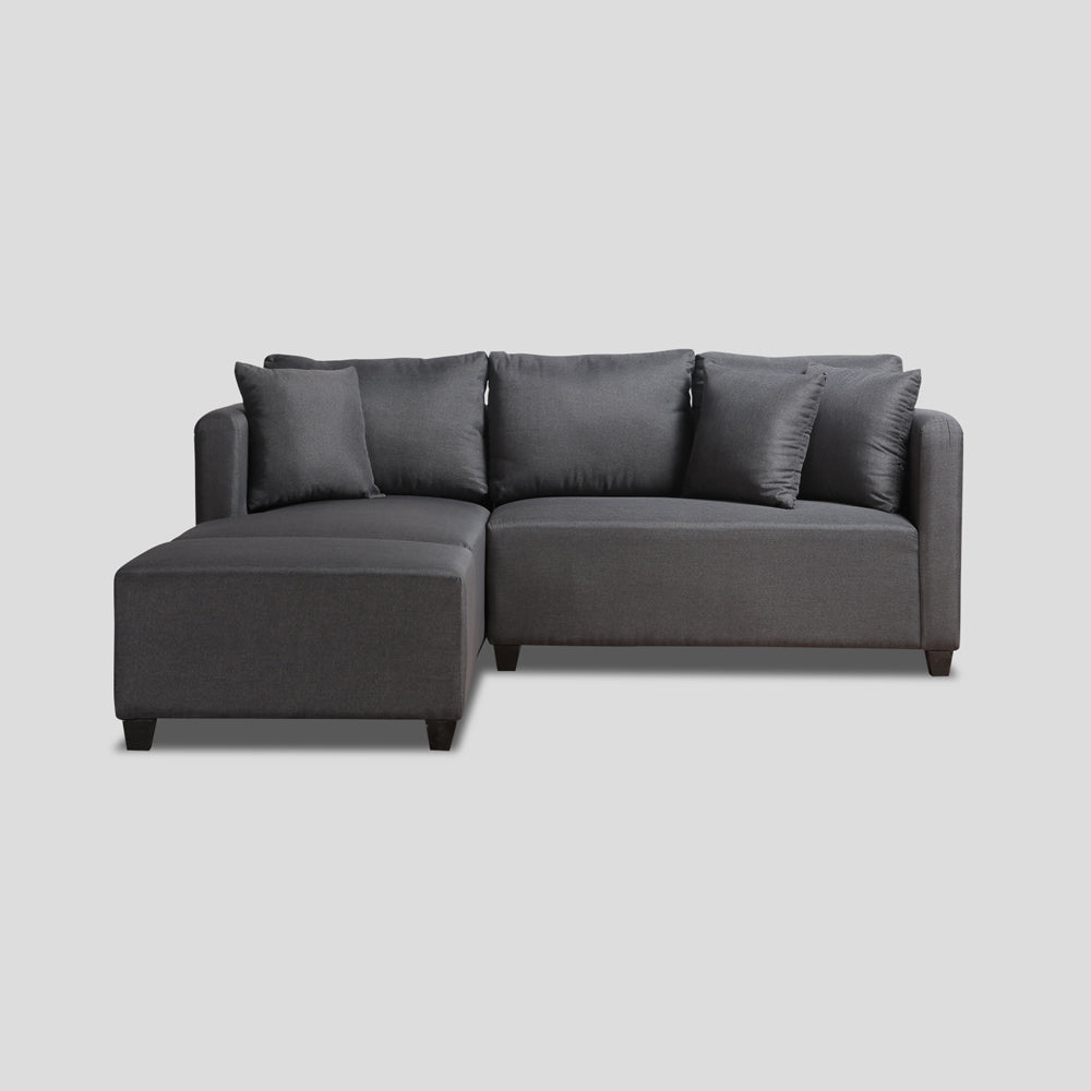 Living Room Clemmons Sectional Sofa (4857192710223)