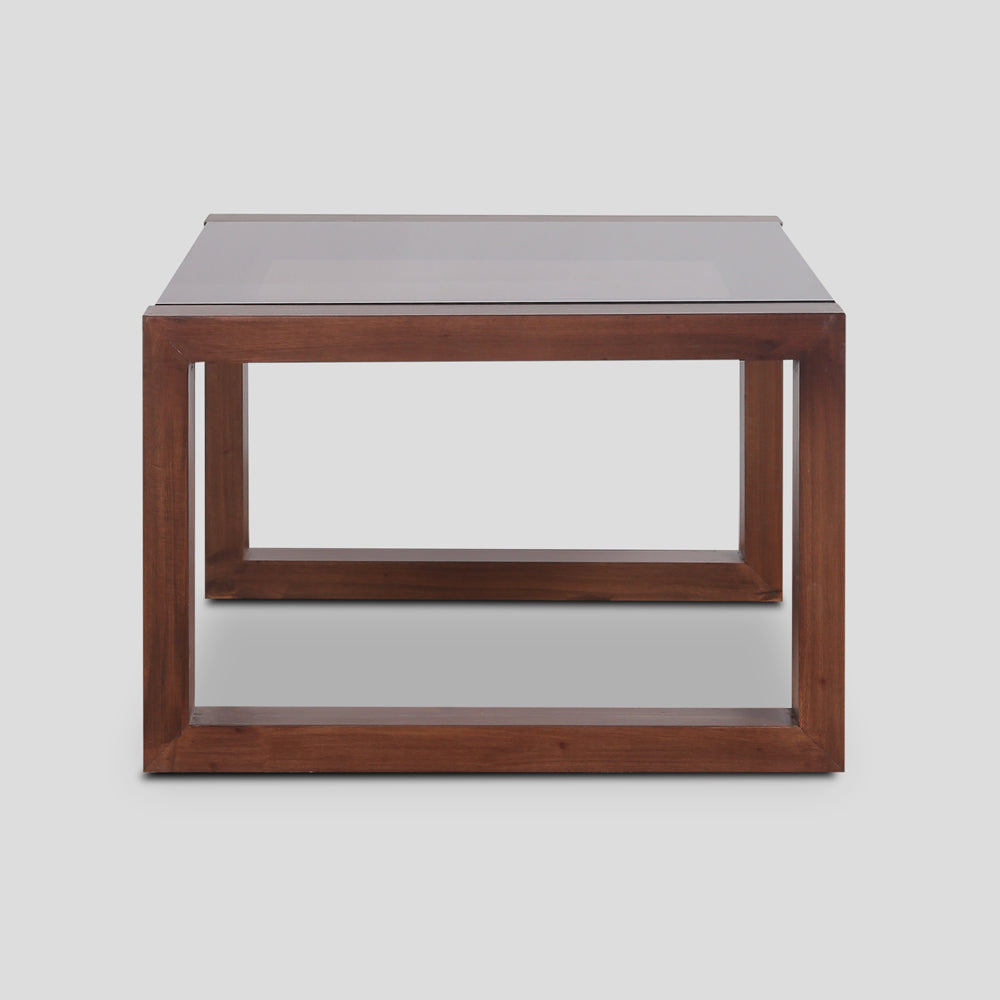 Living Room Gourtney Center Table (6581388410959)