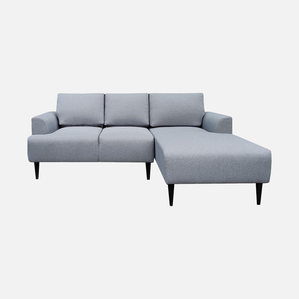 Living Room Camley Sectional Sofa (6549959311439)