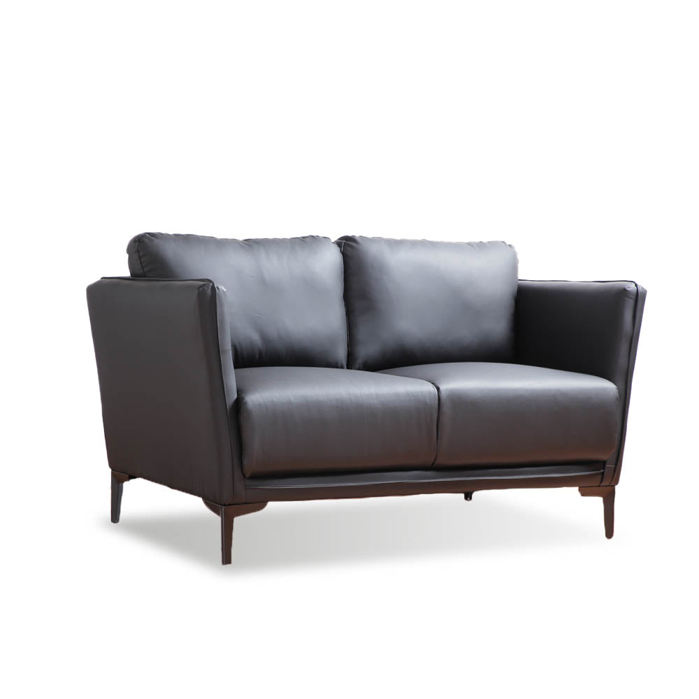 Carrucci 2 Seater Sofa (6627284156495)