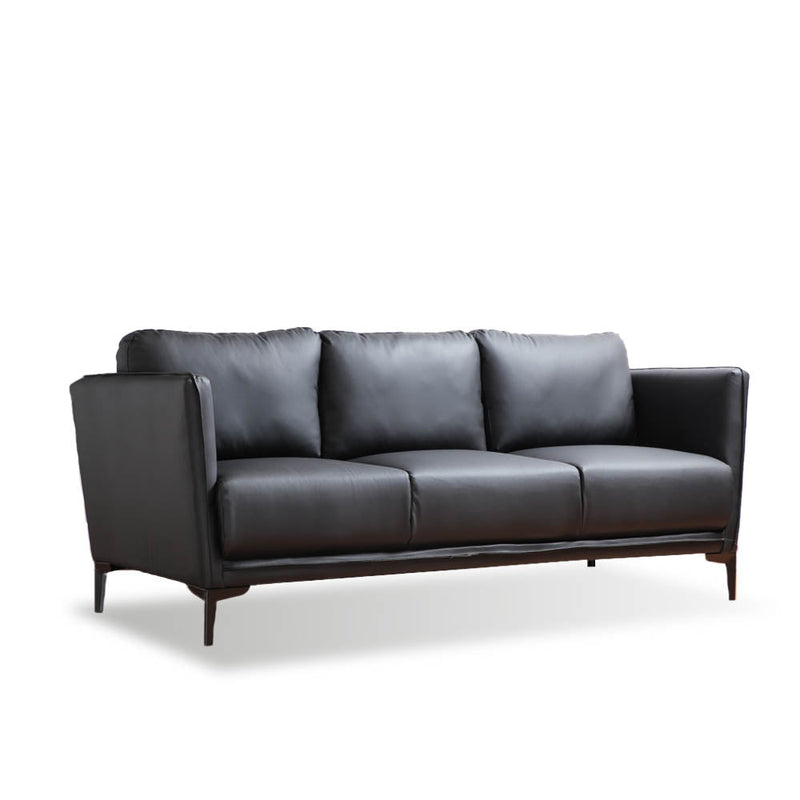 Carrucci 3 Seater Sofa (6627284090959)