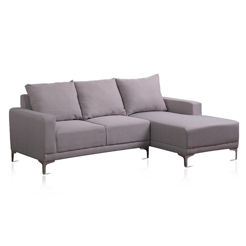 Chandler Sectional Sofa (4868278353999)