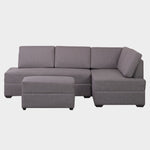 Living Room Christan Sectional Sofa (4781716996175)