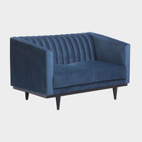 Cleburne 2 Seater Sofa (4814940733519)