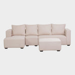Living Room Cody Modular Sofa (4865402273871)