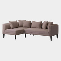 Living Room Cunningvale Sectional Sofa (4781716668495)