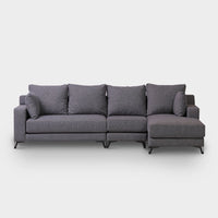 Living Room Cyril II Sectional Sofa (4857197428815)