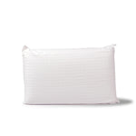 Dunlopillo Serene Latex Pillow