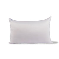 Dunlopillo White Cloud Pillow