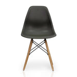 Our Home Elisse Office Chair