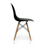 Our Home Elisse Office Chair