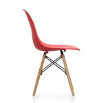 Our Home Elisse Office Chair