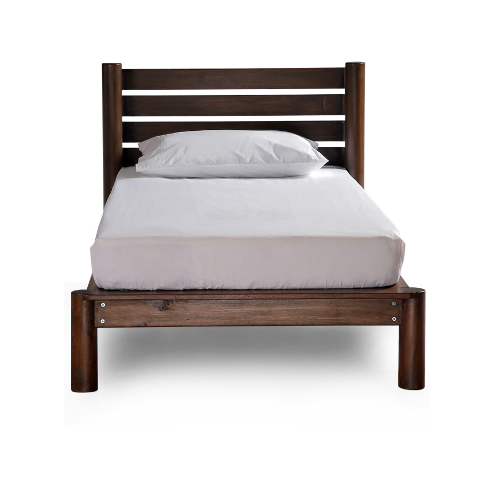 Fenton Bedframe (7590203064561)