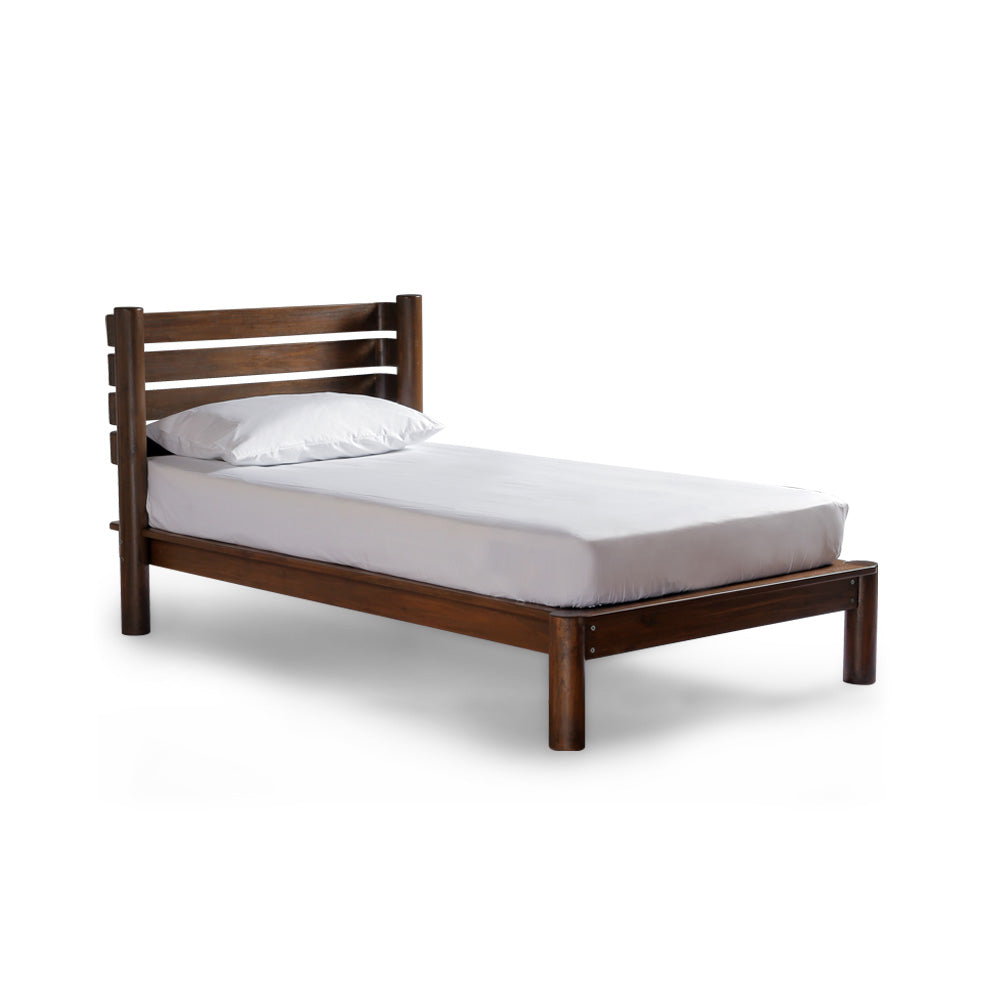 Fenton Bedframe (7590203064561)