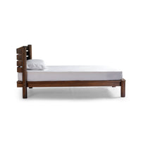 Fenton Bedframe (7590203064561)