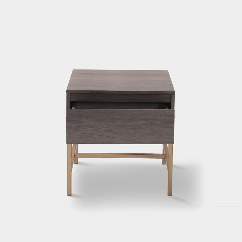 Our Home Fristel Side Table