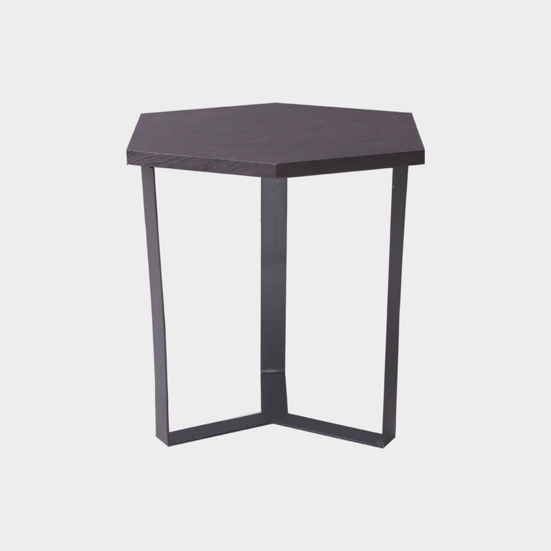 Fury Side Table (4781711392847)