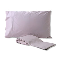 Family Home Hotel Living Fitted Sheet Set (4781762117711)