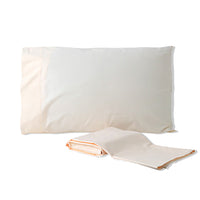 Family Home Hotel Living Fitted Sheet Set (4781762117711)