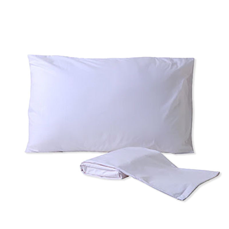 Family Home Hotel Living Fitted Sheet Set (4781762117711)