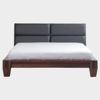 Fino Bedframe (4781715259471)