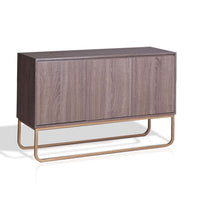 Fletch Small Sideboard (4781713686607)