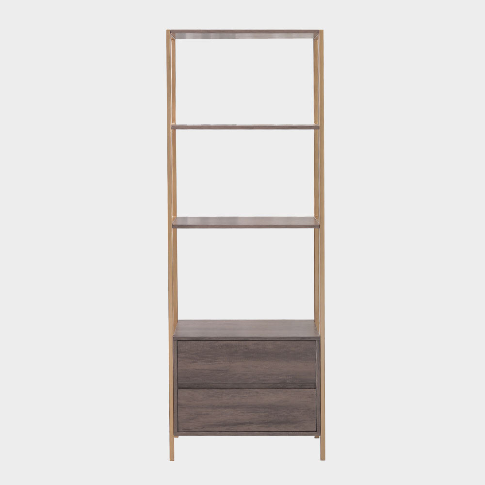 Living Room Fristel Shelving & Display Cabinet (4781711196239)