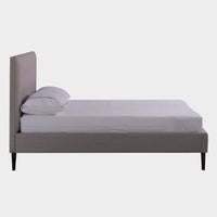 Gadiel II Bedframe (4868278321231)