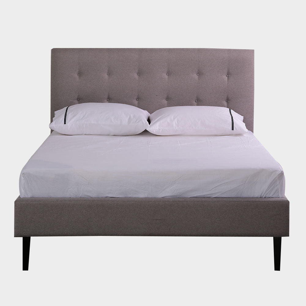 Gadiel II Bedframe (4868278321231)