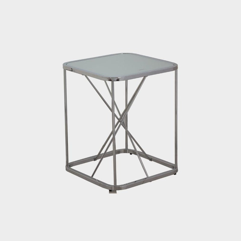 Gerdie Side Table (4781711654991)