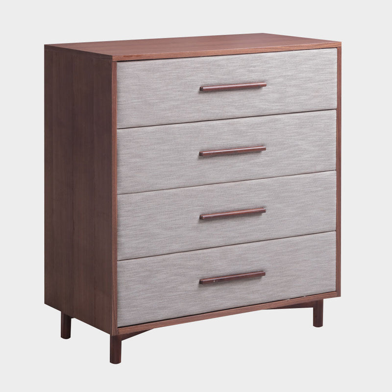 Gracie Chest of Drawers (4781716242511)