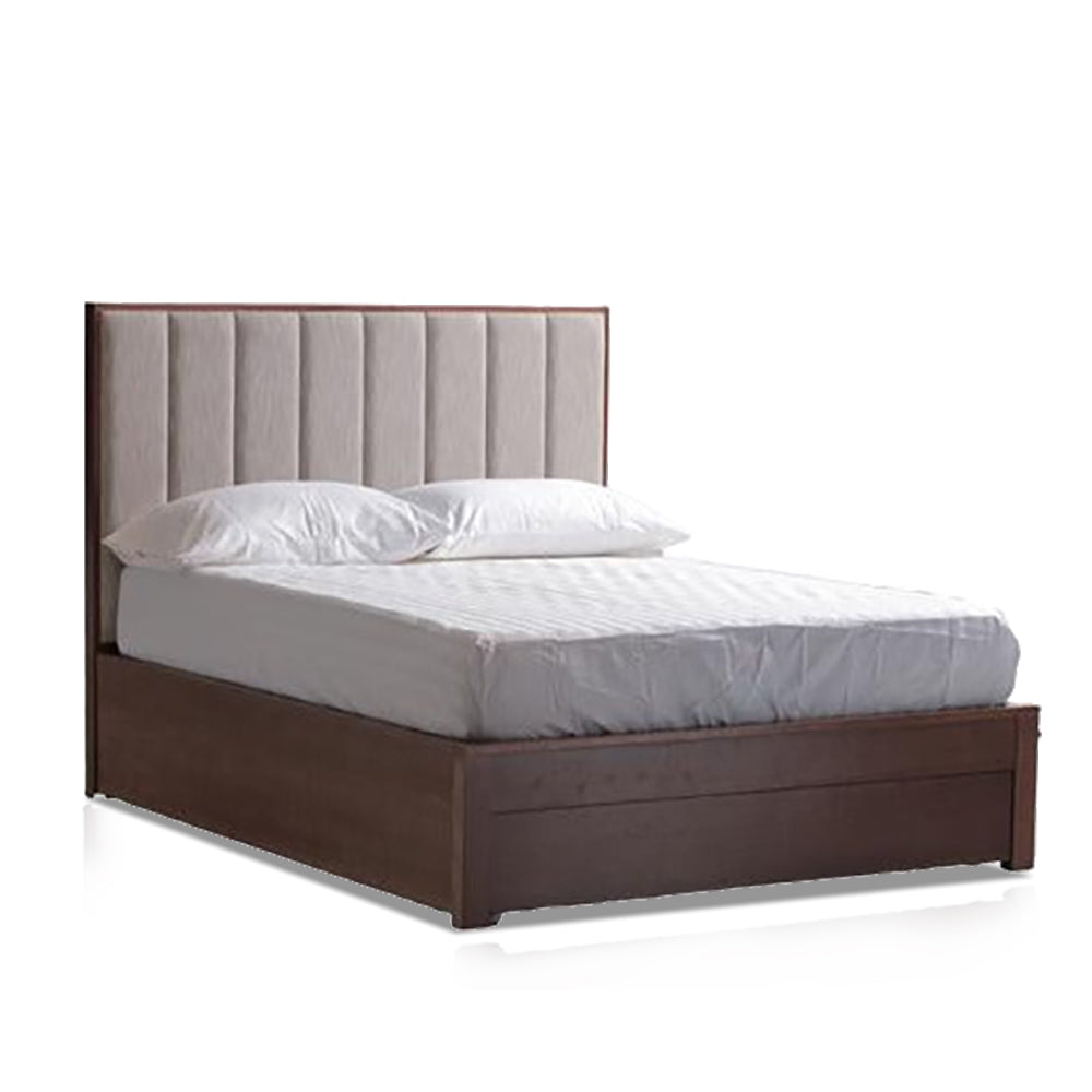 Gracie Bedframe (4781715652687)