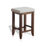 Our Home Grate Bar Stool