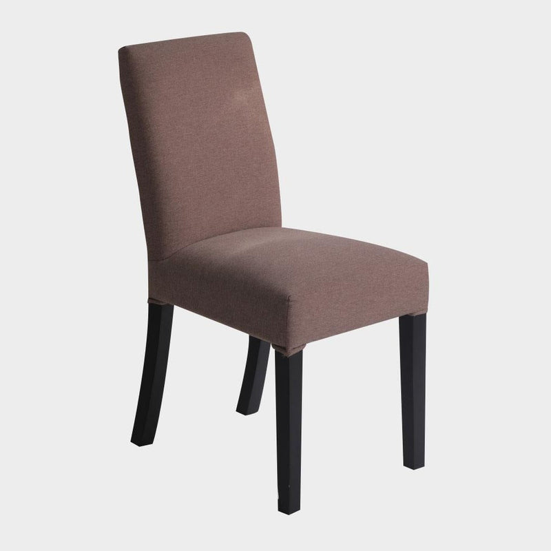 Gabby Dining Chair (4781713948751)