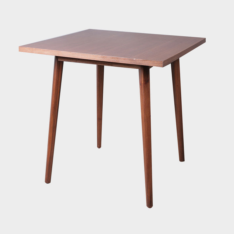 Gabby Dining Table (4781756940367)