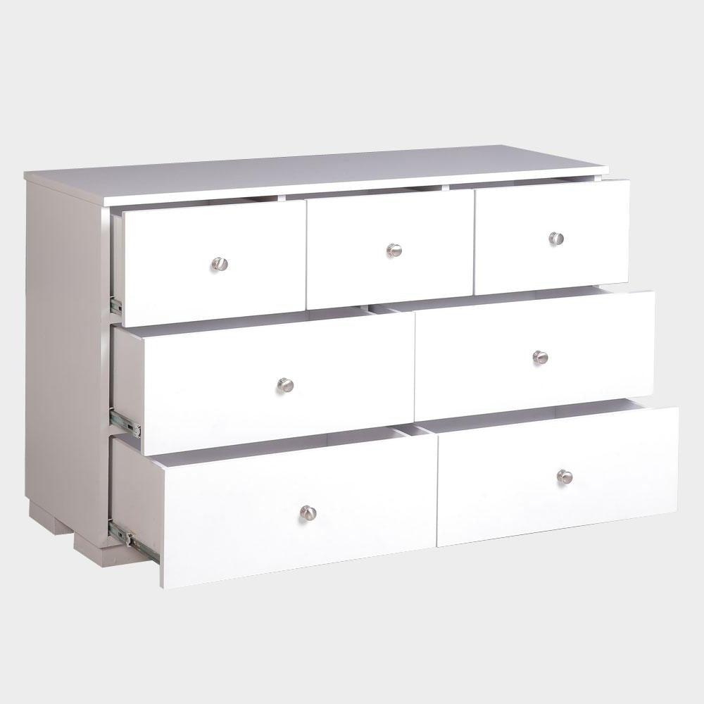 Gabriel Chest of Drawers (4781716111439)