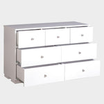 Gabriel Chest of Drawers (4781716111439)
