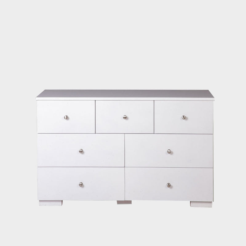 Gabriel Chest of Drawers (4781716111439)