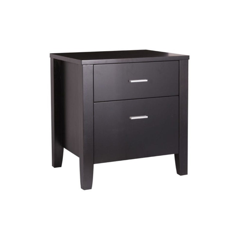 Gaffy Bedside Table (7586225848561)