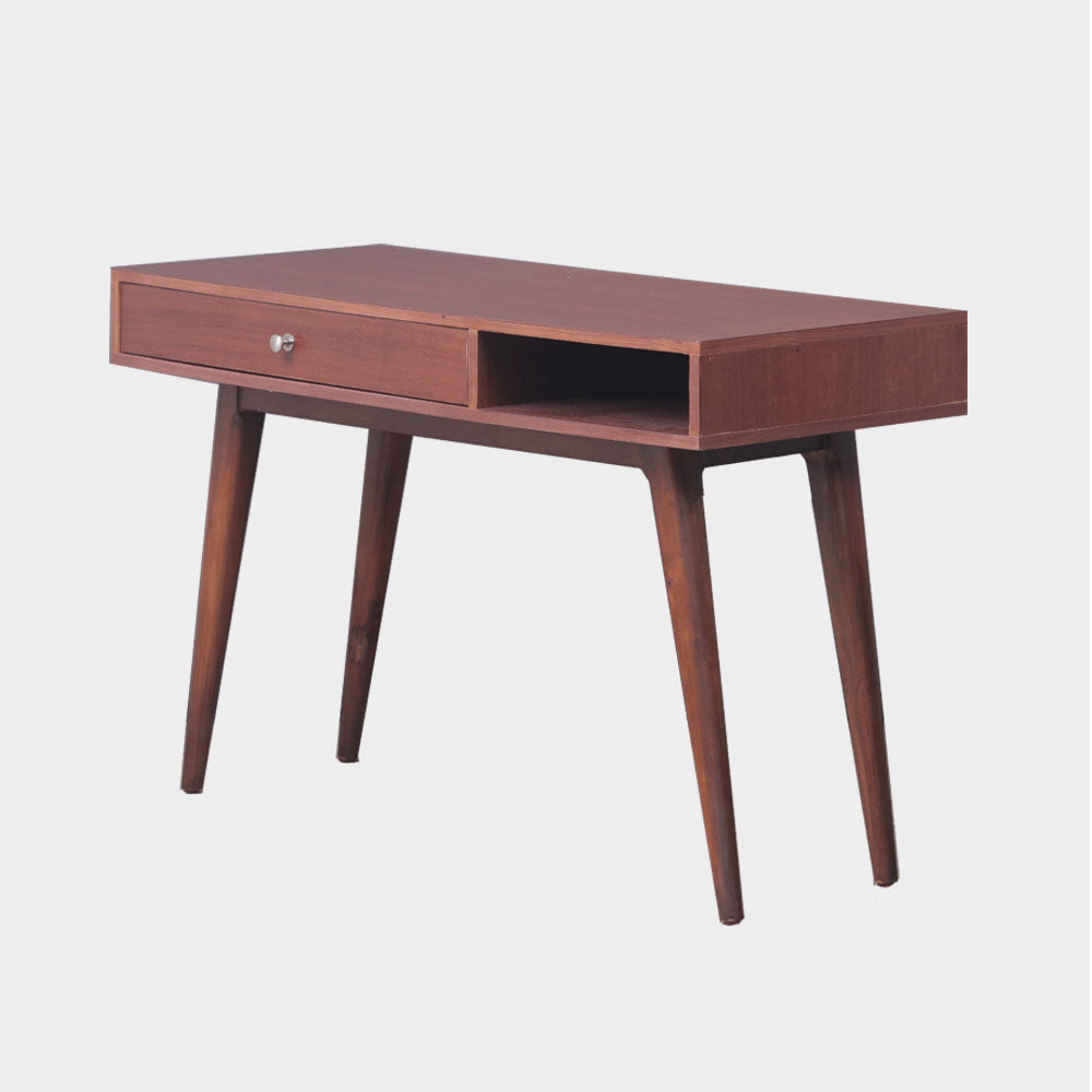 Galvin Writing Desk (4781718208591)