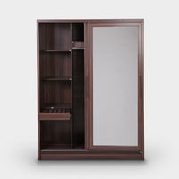 Gardner I Big Wardrobe (4781716439119)