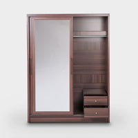 Gardner I Big Wardrobe (4781716439119)