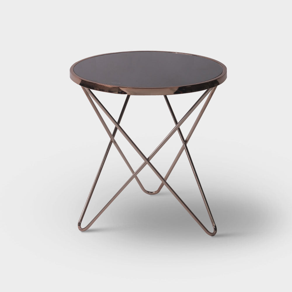 Garen Side Table (4857203163215)