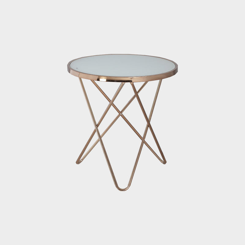 Garen Side Table (4857203163215)