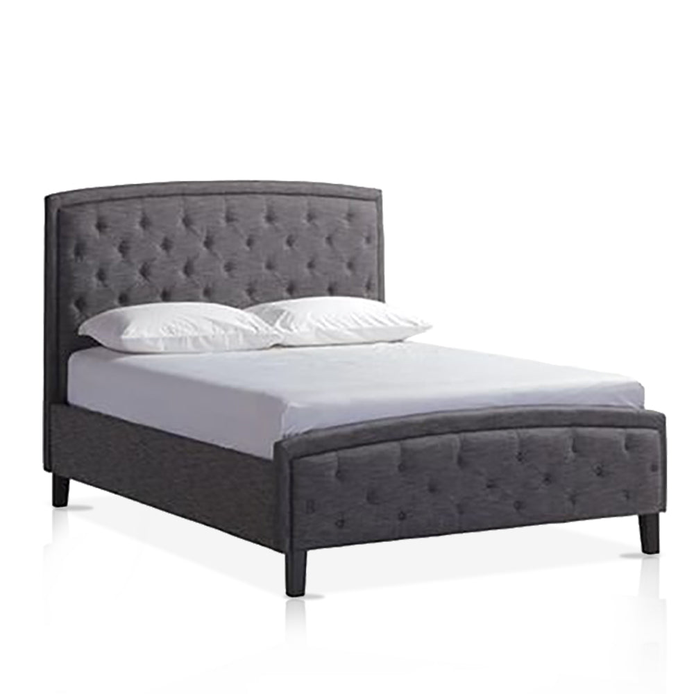 Garion Bedframe (4781715488847)