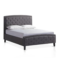 Garion Bedframe (4781715488847)