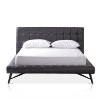 Garissa Bedframe (4857389416527)