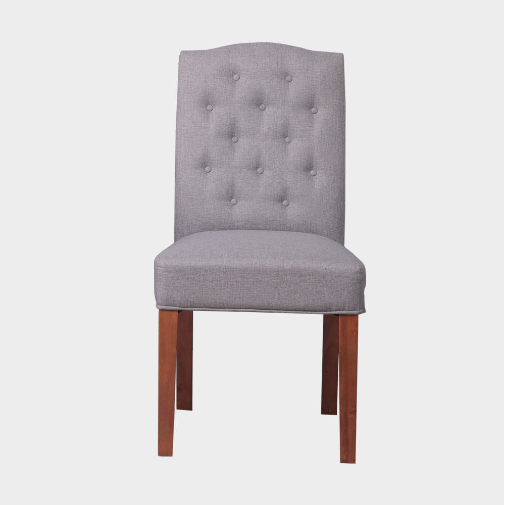 Garrin Dining Chair (4781714047055)