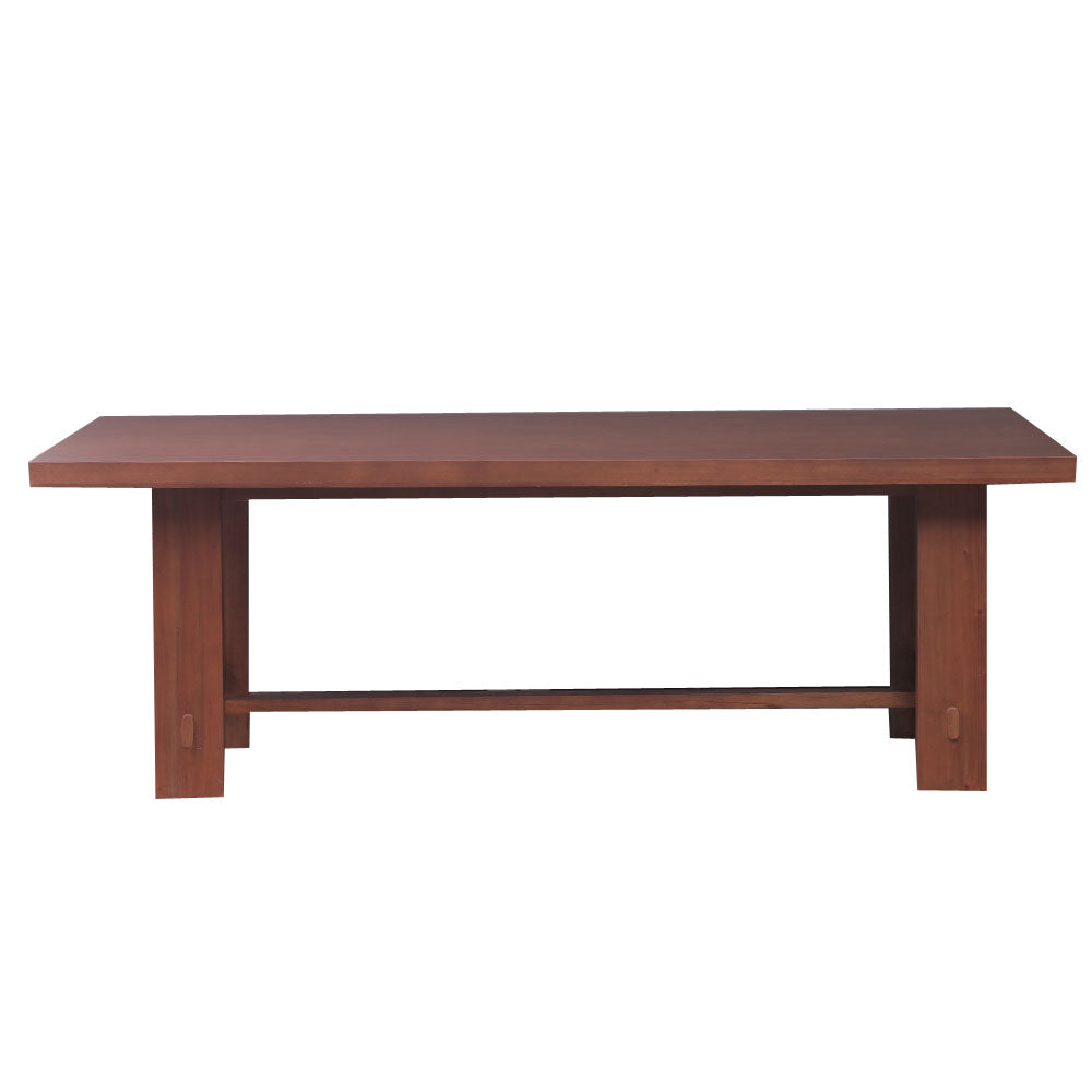 Geline II Dining Table (6604499025999)