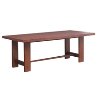 Geline II Dining Table (6604499025999)